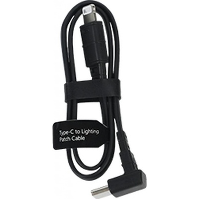 Hollyland HL-CTL01 USB-C to Lightning