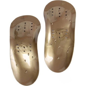 Doctor Nature Корекционни стелки Dr Nature Total Health, размер 35-36