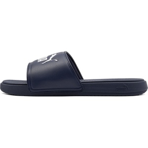 PUMA Cool Cat 3.0 Slide (30406)