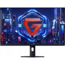 Xiaomi G Pro 27Qi 2026