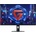 Xiaomi G27Qi