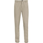 Neoblu 3179 GUSTAVE WOMEN / Дамски чинос панталон - бежов 38 (243179125u3)