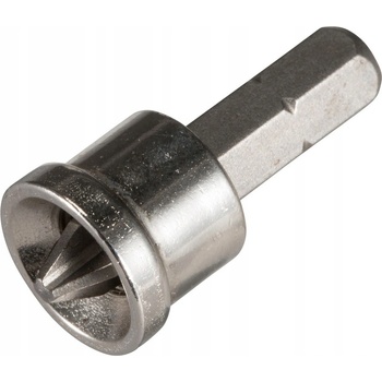 Makita PH2 do sadrokartónu, 1/4" D-61690