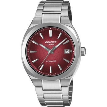 Casio efk-200d-4aer (efk-200d-4aer)