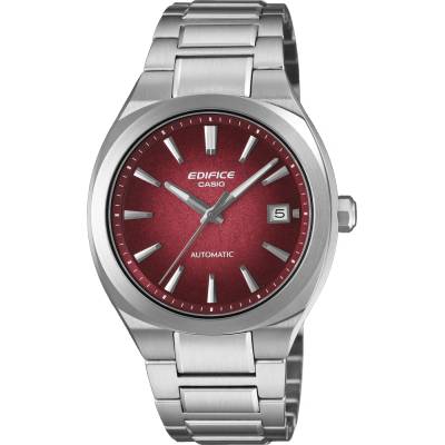 Casio efk-200d-4aer (efk-200d-4aer)