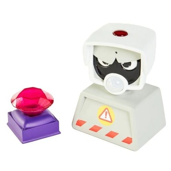 TOMY Игра Beat the camera! TOMY (T73271) (T73271)