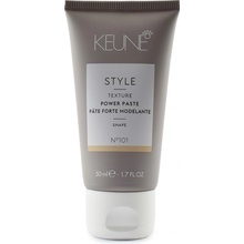 Keune Style Power pasta 150 ml