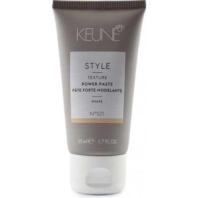 Keune Style Power pasta 50 ml