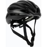 Giro Велосипедна каска Giro Syntax Integrated MIPS matte black
