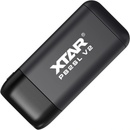 Xtar PB2SL V2