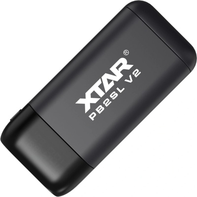 Xtar PB2SL V2