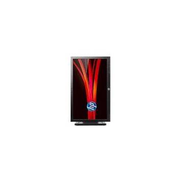 Image 1 of HP LA2206xc