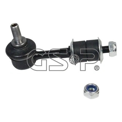 GSP Tyč/Vzpera stabilizátora S051198