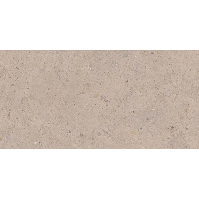 Pastorelli Biophilic P009502 30 x 60 cm greige mat 1,260 m²
