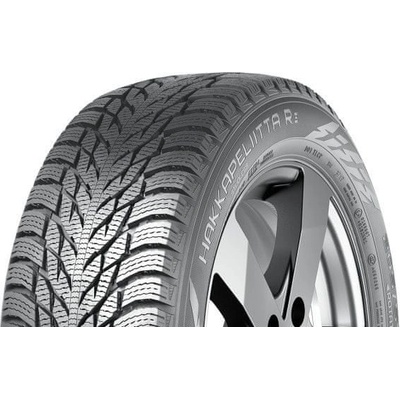 Nokian Tyres HAKKAPELIITTA R3 285/60 R18 116R