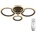 Nedes ND3382