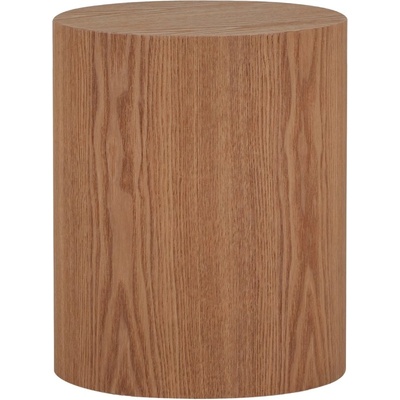 Quax Yume 30 cm