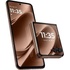 Motorola Razr 50 Ultra 12GB/512GB Mocha Mousse