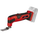 Einhell TC-MG 18 Li-Solo