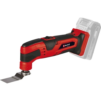 Einhell TC-MG 18 Li-Solo