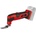 Einhell TC-MG 18 Li-Solo