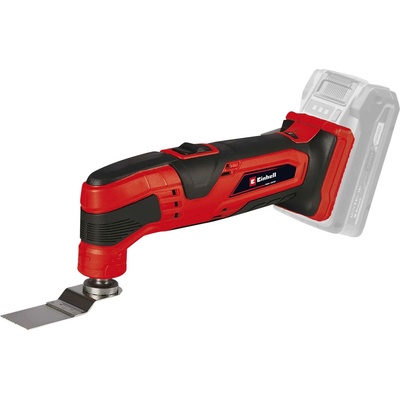 Einhell TC-MG 18 Li-Solo