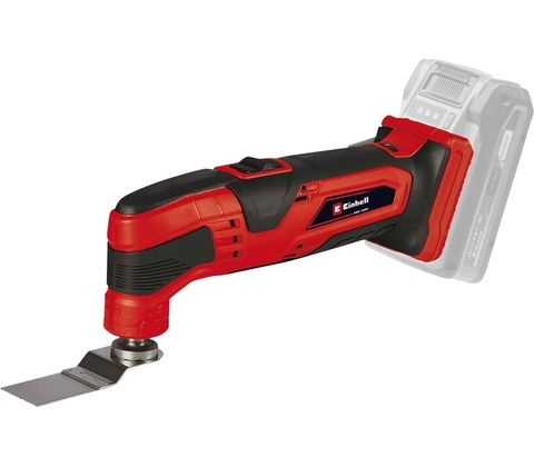 Einhell TC-MG 18 Li-Solo