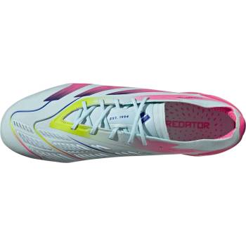 Adidas Predator elite fg