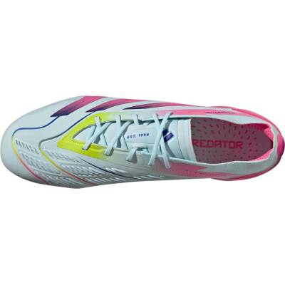 Adidas Predator elite fg