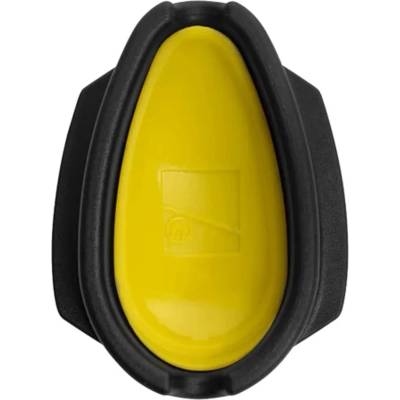 Preston ICS Banjo XR Mould - Large
