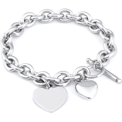 Biju náramek 2001710