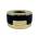 BaByliss PRO FX8700GBPBASE Boost+ Gold Clipper Charging Stand (FX8700GBPBASE)
