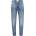 Calvin Klein Мъжки дънкови дънки calvin klein, Цвят Син (j30j324839_bl1a4)
