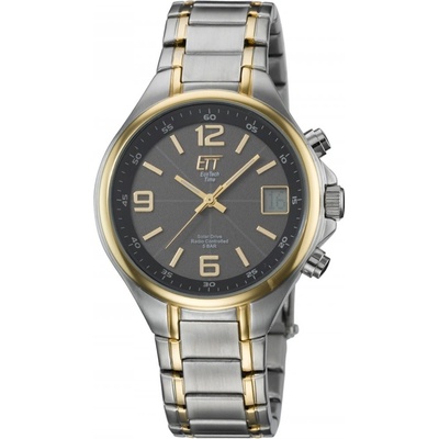 ETT EGS-11036-51M