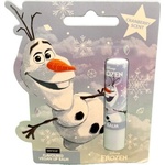 Frozen Балсам за устни Frozen 4.3 г - Olaf