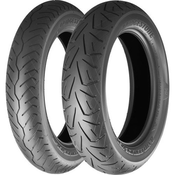 Bridgestone H50 130/90 R16 67H