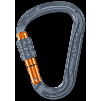 Skylotec Leger SG