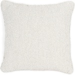 Home Finishing ДЕКОРАТИВНА ВЪЗГЛАВНИЦА pillow45 45x45 g208-1a (20hfpillow45-3)