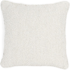 Home Finishing ДЕКОРАТИВНА ВЪЗГЛАВНИЦА pillow45 45x45 g208-1a (20hfpillow45-3)