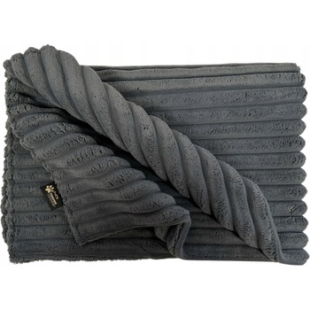 Pets heaven deka pre psa