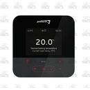 Protherm regulátor MiSet 0020261000