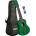 Cascha HH 2265L