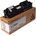 Ricoh 408250 черен (black) оригинален тонер (408250)