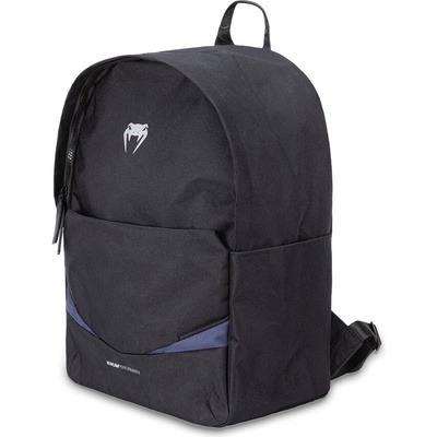 Venum Evo 2 černá modrá 25 l