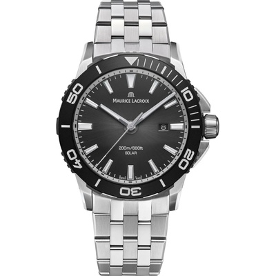 Maurice Lacroix PT1008-SSL22-330-1