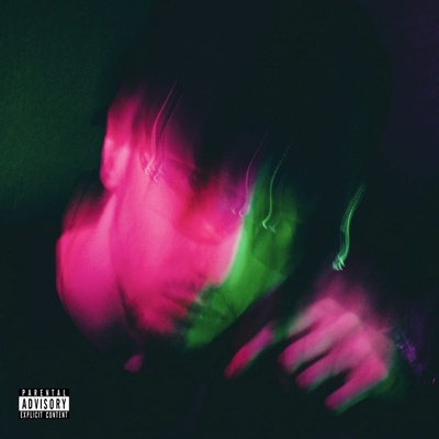 Dokkeytino CD