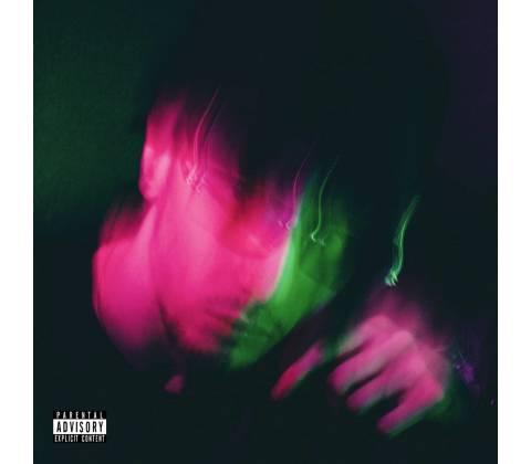Dokkeytino CD