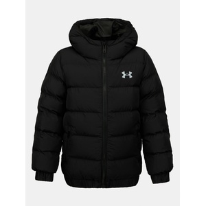 Under Armour Момичешко яке Under Armour UA PRIME PUFFER JACKET Under Armour | Sin | Момичешки | 128