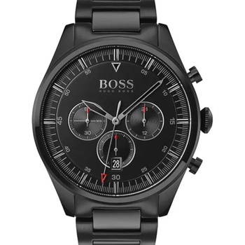 Image 1 of HUGO BOSS 1513714