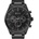 HUGO BOSS 1513714
